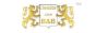 Chambres d hotes de charme et de prestige DMH - ClesDor