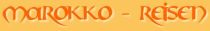 www.ferienwohnung-marokko.de